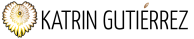logo-katrin-gutierrez-02
